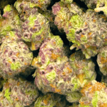 King's Juice - Popcorn - Image 2