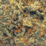 Lemon Kush - AAAA - Image 2