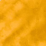Ice Cream Cookies - Live Resin (Indica) (1/4 LB - 1 LB) - Image 2