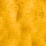 Durban Poison - Live Resin (Sativa) (1/4 LB - 1 LB) - Image 2