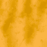 Cream Caramel - Live Resin (Indica) (1/4 LB - 1 LB) - Image 2