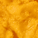 Tropicana Cookies - Live Resin (Sativa) (1/4 LB - 1 LB) - Image 2