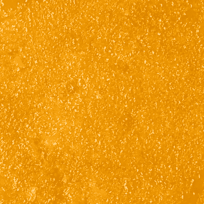 2 41