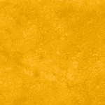 Fire OG - Live Resin (Indica) - Image 2