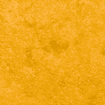 Cookies N Cream - Live Resin (Hybrid) - Image 2