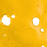 Girl Scout Cookies - Shatter (1/4 LB) - Image 2