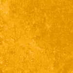 Tuna Kush - Live Resin (Indica) (1/4 LB - 1 LB) - Image 2