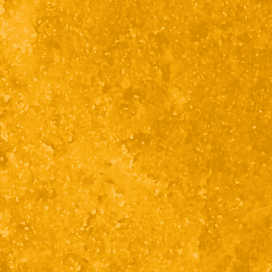 2 51