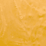 Silver Kush - Budder (Sativa) (1/4 LB - 1 KG) - Image 2