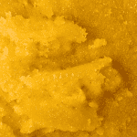 Pink Panties - Live Resin (Indica) (1/4 LB - 1 LB) - Image 2