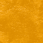 Girl Scout Cookies  - Live Resin (Hybrid) (1/4 LB - 1 LB) - Image 2
