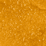 Peyote Cookies  - Live Resin (Indica) (1/4 LB - 1 LB) - Image 2