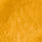 Honey Bananas - Live Resin (Hybrid) - Image 2