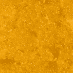 Black Cherry Gelato - Live Resin (Hybrid) (1/4 LB - 1 LB) - Image 2