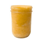 Pineapple Express - Live Resin (Hybrid) - Image 3