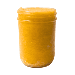Enigma OG - Live Resin (Hybrid) (1/4 LB - 1 LB) - Image 3