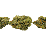 Death Bubba - Craft Cannabis - Image 3
