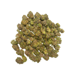 King's Juice - Popcorn (1/4 LB - 2 LB) - Image 3