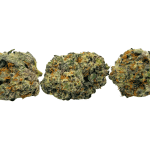Peanut Butter Breath - AAAA - Image 3