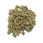 Peanut Butter Breath - Popcorn (1/4 LB - 2 LB) - Image 3