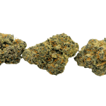 Lemon Kush - AAAA - Image 3