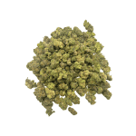 Lemon Kush - Popcorn - Image 3