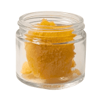 Ice Cream Cookies - Live Resin (Indica) (1/4 LB - 1 LB) - Image 3