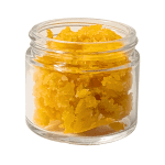 Durban Poison - Live Resin (Sativa) - Image 3