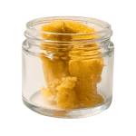 Cream Caramel - Live Resin (Indica) (1/4 LB - 1 LB) - Image 3