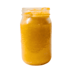 Tropicana Cookies - Live Resin (Sativa) - Image 3