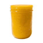 Diablo Death Bubba - Live Resin (Indica) (1/4 LB - 1 LB) - Image 3