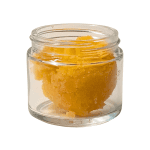 Oreoz - Live Resin (Indica) (1/4 LB - 1 LB) - Image 3