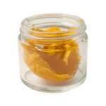 Fire OG - Live Resin (Indica) - Image 3