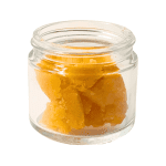 Cookies N Cream - Live Resin (Hybrid) (1/4 LB - 1 LB) - Image 3