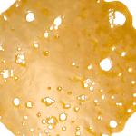 Girl Scout Cookies - Shatter (1/4 LB) - Image 3
