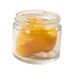 Tuna Kush - Live Resin (Indica) (1/4 LB - 1 LB) - Image 3