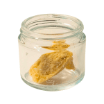 Silver Kush - Budder (Sativa) - Image 3