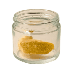 Amethyst - Budder (Indica) (1/4 LB - 1 KG) - Image 3