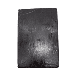 OG Kush - Hash (1/4 LB - 1 KG) - Image 3