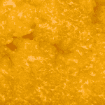 Hibiscus Sunrise - Live Resin (Indica) - Image 4