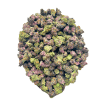 Rainbow Runtz - Popcorn (1/4 LB - 2 LB) - Image 4