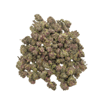 Black Cherry OG - Popcorn - Image 3