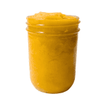 Pink Panties - Live Resin (Indica) (1/4 LB - 1 LB) - Image 3