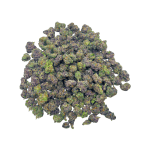 Tropicana Punch - Popcorn (1/4 LB - 2 LB) - Image 3