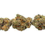 Black Cherry OG - AAAA (1/4 LB - 2 LB) - Image 3