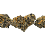 Tropicana Punch - AAAA (1/4 LB - 2 LB) - Image 3