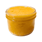 Frosted Fruit Cake - Live Resin (Hybrid) (1/4 LB - 1 LB) - Image 3