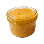 Girl Scout Cookies  - Live Resin (Hybrid) (1/4 LB - 1 LB) - Image 3
