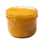 Peyote Cookies  - Live Resin (Indica) (1/4 LB - 1 LB) - Image 3