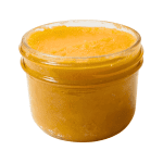 Honey Bananas - Live Resin (Hybrid) (1/4 LB - 1 LB) - Image 3